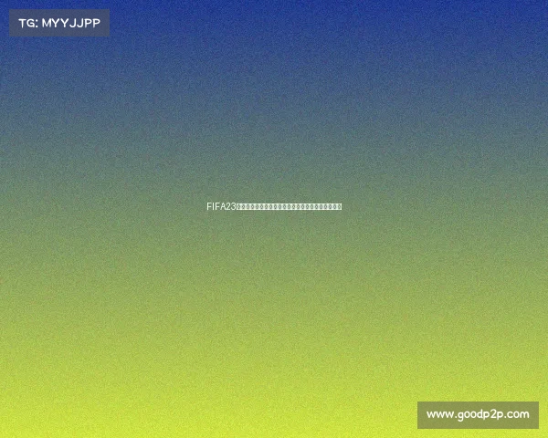 FIFA23世界杯模式伊朗队赛场表现与战术解析全景观察分析 FIFA23世界杯模式伊朗队赛场表现与战术解析全景观察分析