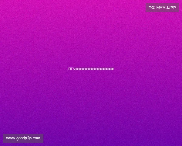 FIFA世界杯克罗地亚队球衣经典设计与战袍风采回顾与赛场记忆