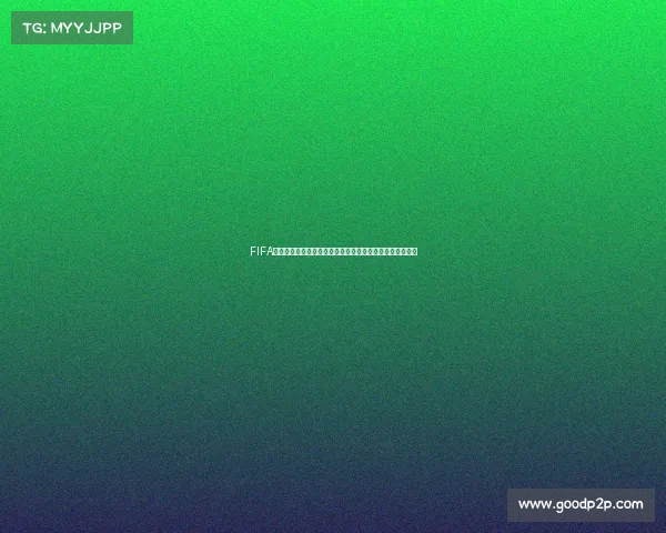 FIFA世界杯版本全景回顾与经典赛事解析新时代足球盛宴启航赛 FIFA世界杯版本全景回顾与经典赛事解析新时代足球盛宴启航赛