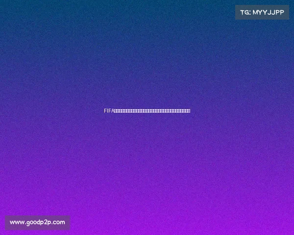 FIFA世界杯蛋糕简笔画可爱教程分享零基础轻松画出萌趣足球主题生日蛋糕