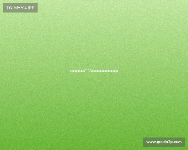 世界杯赛场普京身旁FIFA官员引关注国际足坛互动画面热议瞬间 世界杯赛场普京身旁FIFA官员引关注国际足坛互动画面热议瞬间